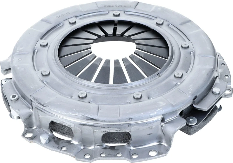 SACHS Clutch Kit - 3000 951 673